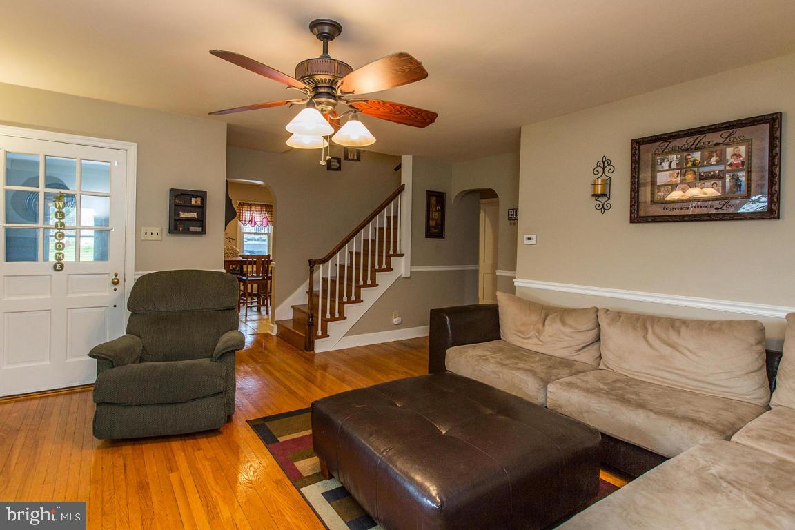335 Millersville Road Lancaster, PA 17603 - Photo 22 of 51 Gallery Image 22