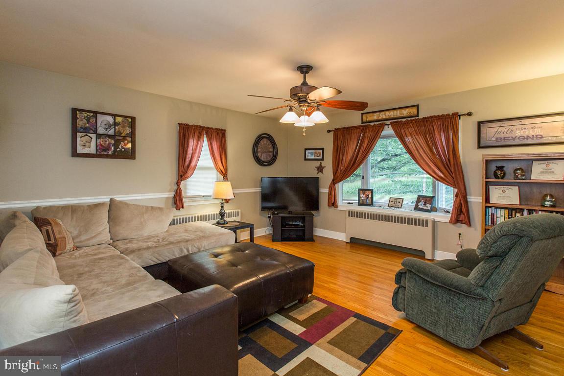 335 Millersville Road Lancaster, PA 17603 - Photo 23 of 51 Gallery Image 23
