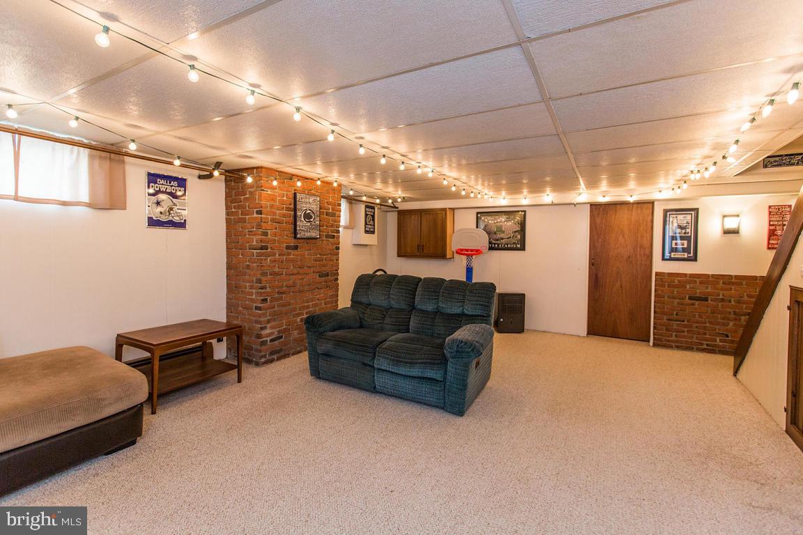 335 Millersville Road Lancaster, PA 17603 - Photo 27 of 51 Gallery Image 27