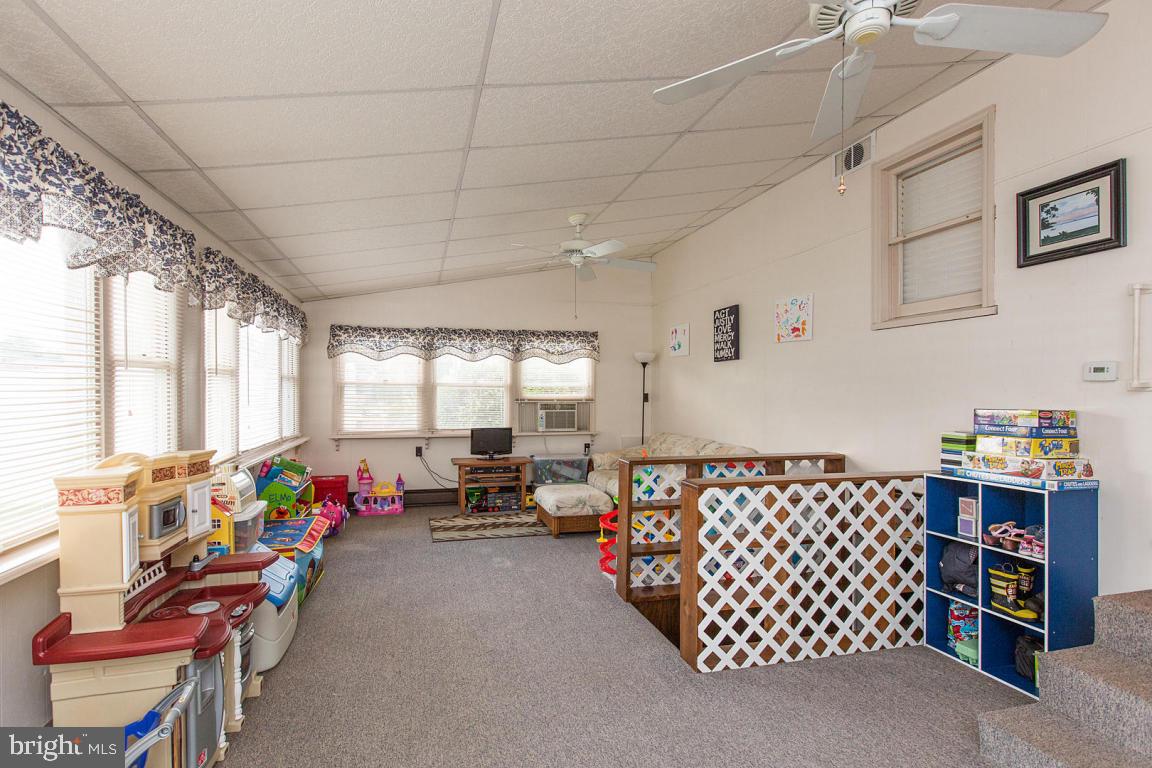 335 Millersville Road Lancaster, PA 17603 - Photo 30 of 51 Gallery Image 30