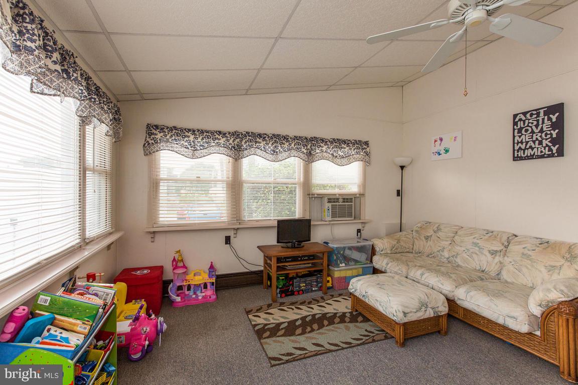 335 Millersville Road Lancaster, PA 17603 - Photo 31 of 51 Gallery Image 31