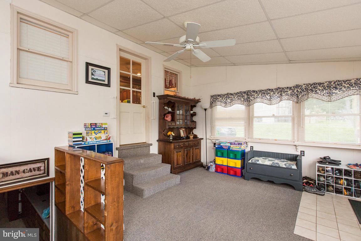 335 Millersville Road Lancaster, PA 17603 - Photo 32 of 51 Gallery Image 32