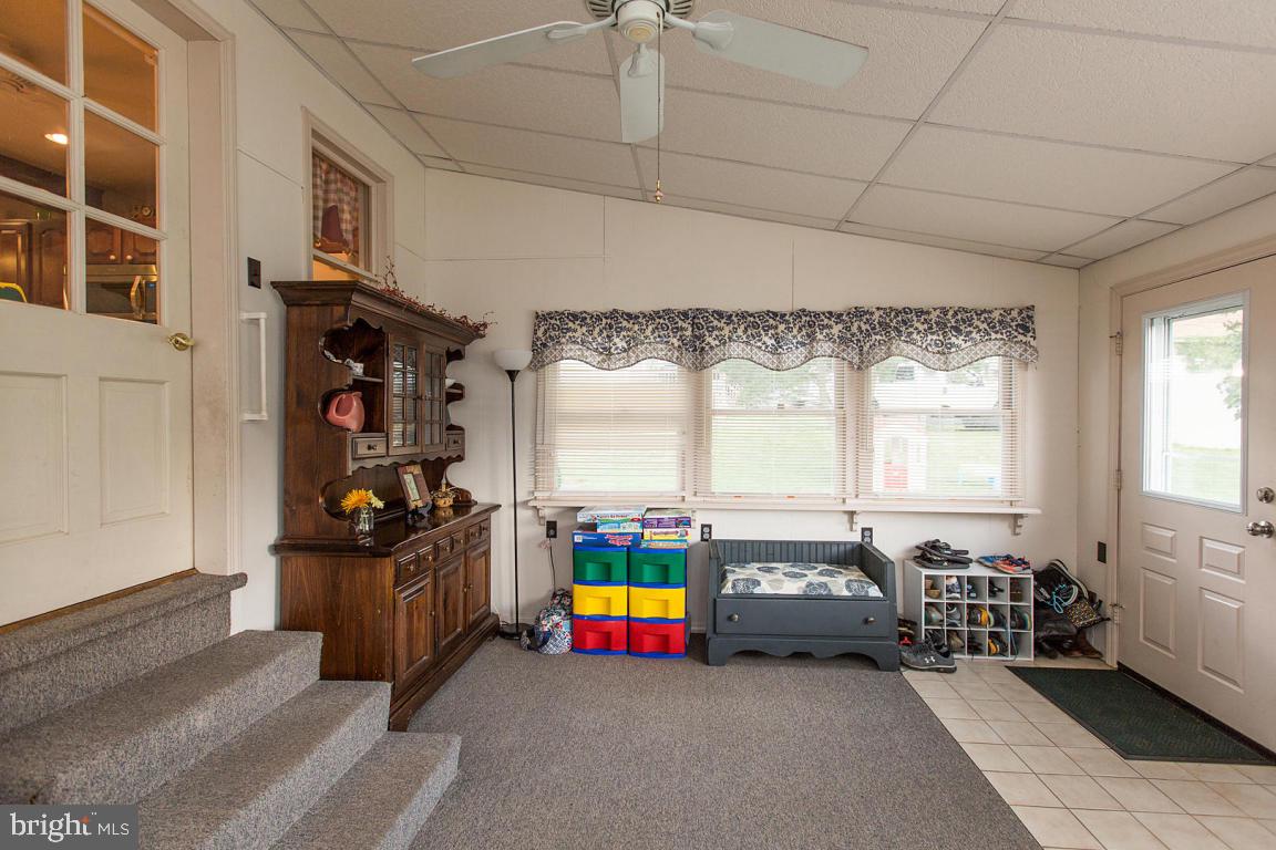 335 Millersville Road Lancaster, PA 17603 - Photo 33 of 51 Gallery Image 33