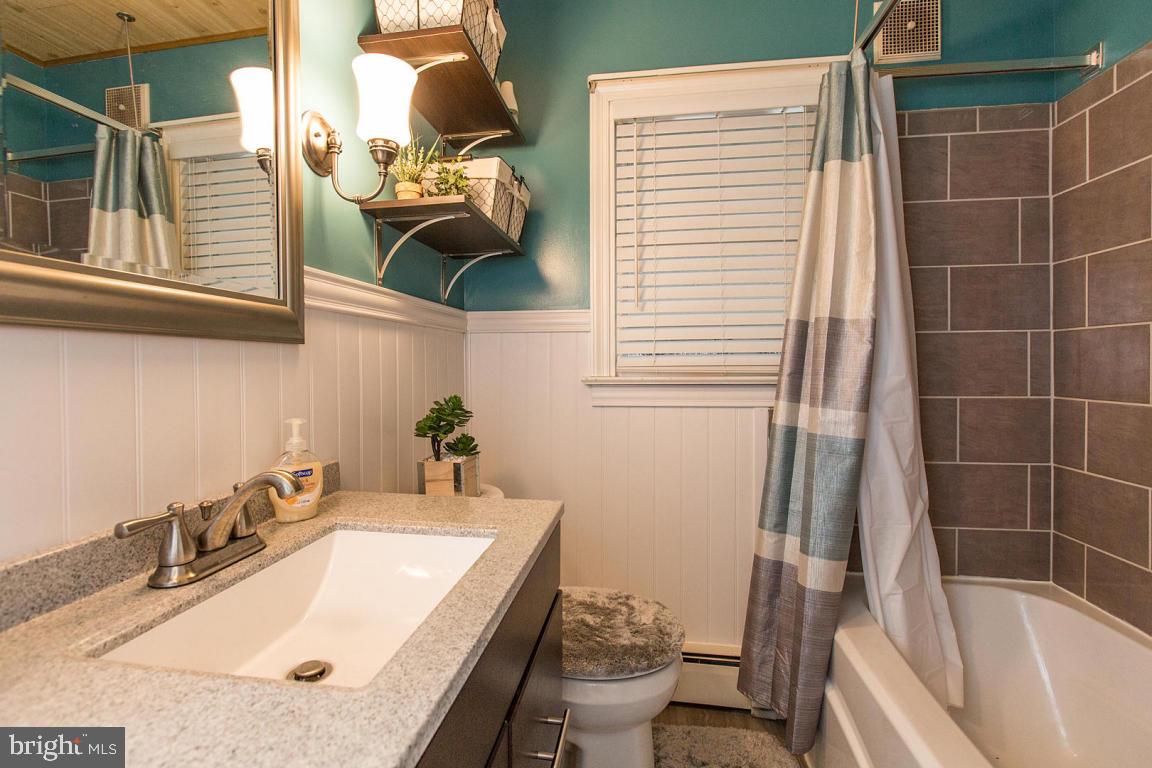335 Millersville Road Lancaster, PA 17603 - Photo 34 of 51 Gallery Image 34