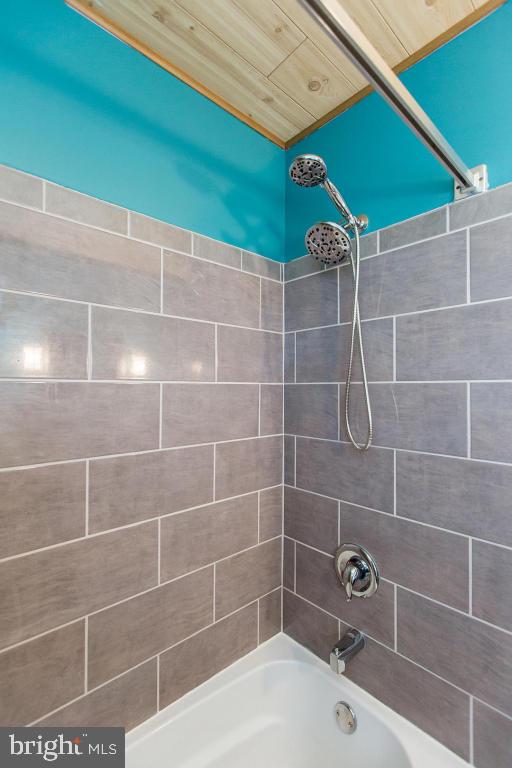 335 Millersville Road Lancaster, PA 17603 - Photo 35 of 51 Gallery Image 35