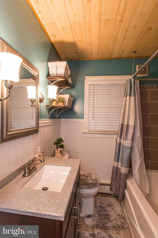 335 Millersville Road Lancaster, PA 17603 - Photo 36 of 51 Gallery Image 36