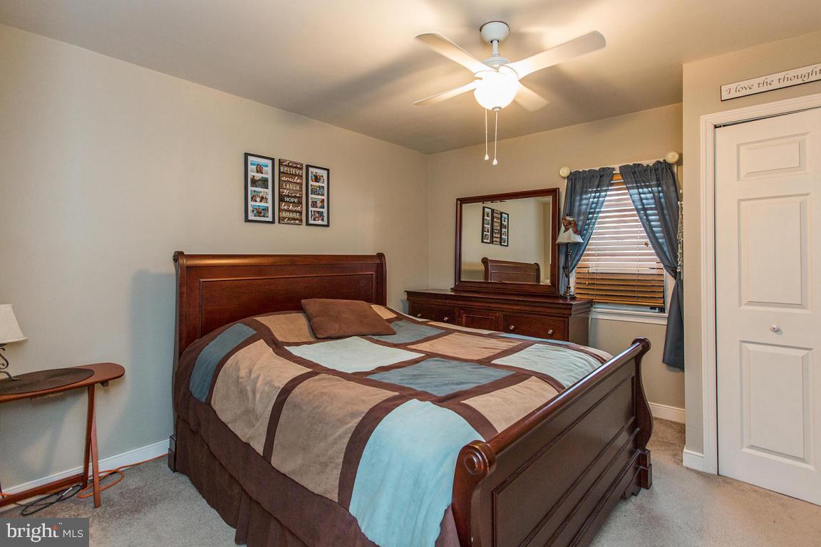335 Millersville Road Lancaster, PA 17603 - Photo 37 of 51 Gallery Image 37