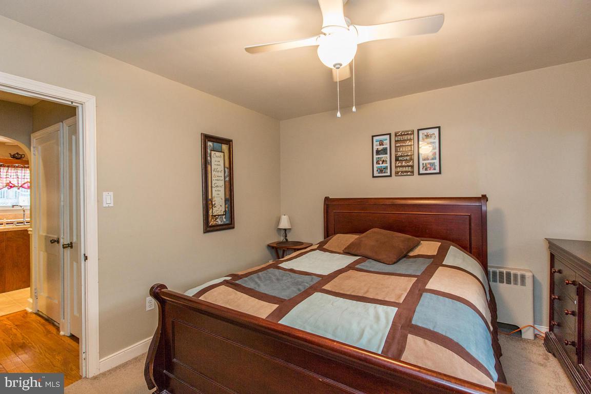 335 Millersville Road Lancaster, PA 17603 - Photo 38 of 51 Gallery Image 38