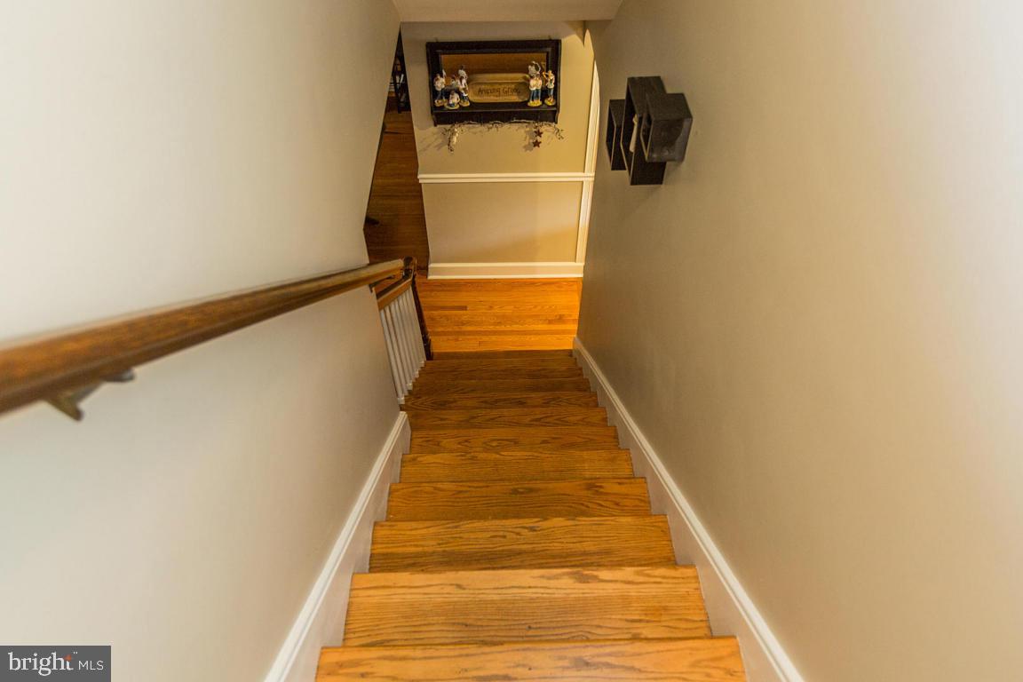 335 Millersville Road Lancaster, PA 17603 - Photo 39 of 51 Gallery Image 39