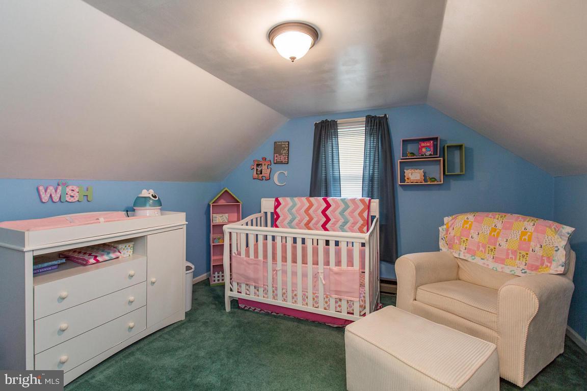 335 Millersville Road Lancaster, PA 17603 - Photo 40 of 51 Gallery Image 40