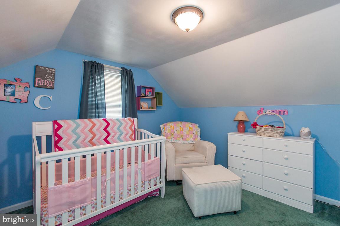 335 Millersville Road Lancaster, PA 17603 - Photo 41 of 51 Gallery Image 41
