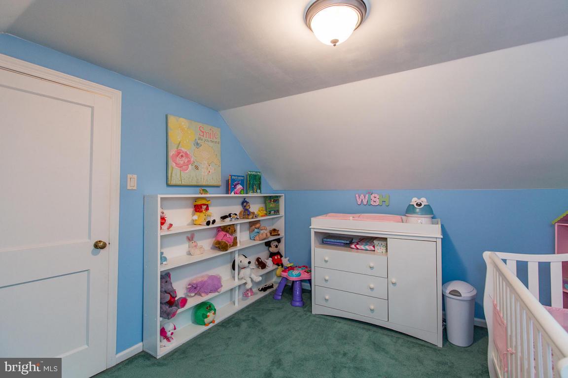 335 Millersville Road Lancaster, PA 17603 - Photo 42 of 51 Gallery Image 42