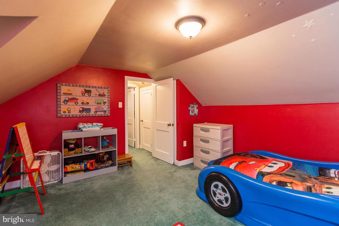 335 Millersville Road Lancaster, PA 17603 - Photo 45 of 51 Gallery Image 45