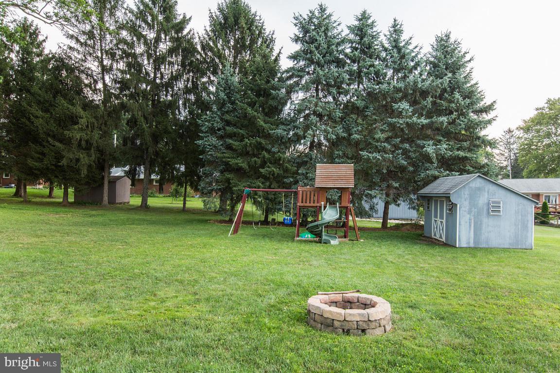335 Millersville Road Lancaster, PA 17603 - Photo 46 of 51 Gallery Image 46