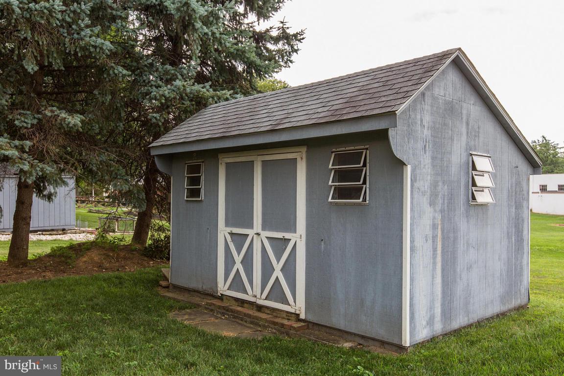 335 Millersville Road Lancaster, PA 17603 - Photo 47 of 51 Gallery Image 47