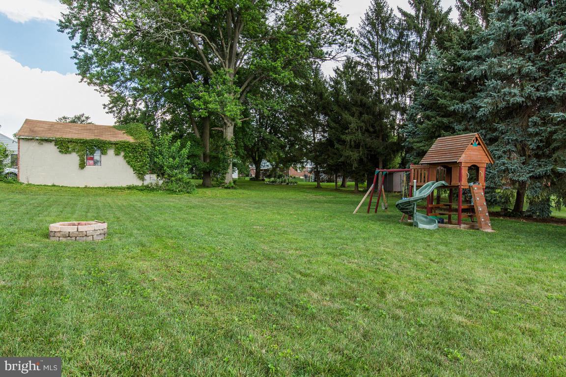 335 Millersville Road Lancaster, PA 17603 - Photo 48 of 51 Gallery Image 48