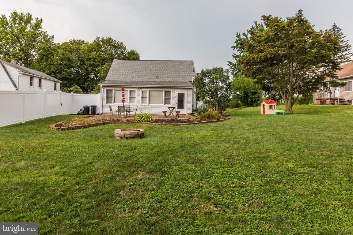 335 Millersville Road Lancaster, PA 17603 - Photo 49 of 51 Gallery Image 49