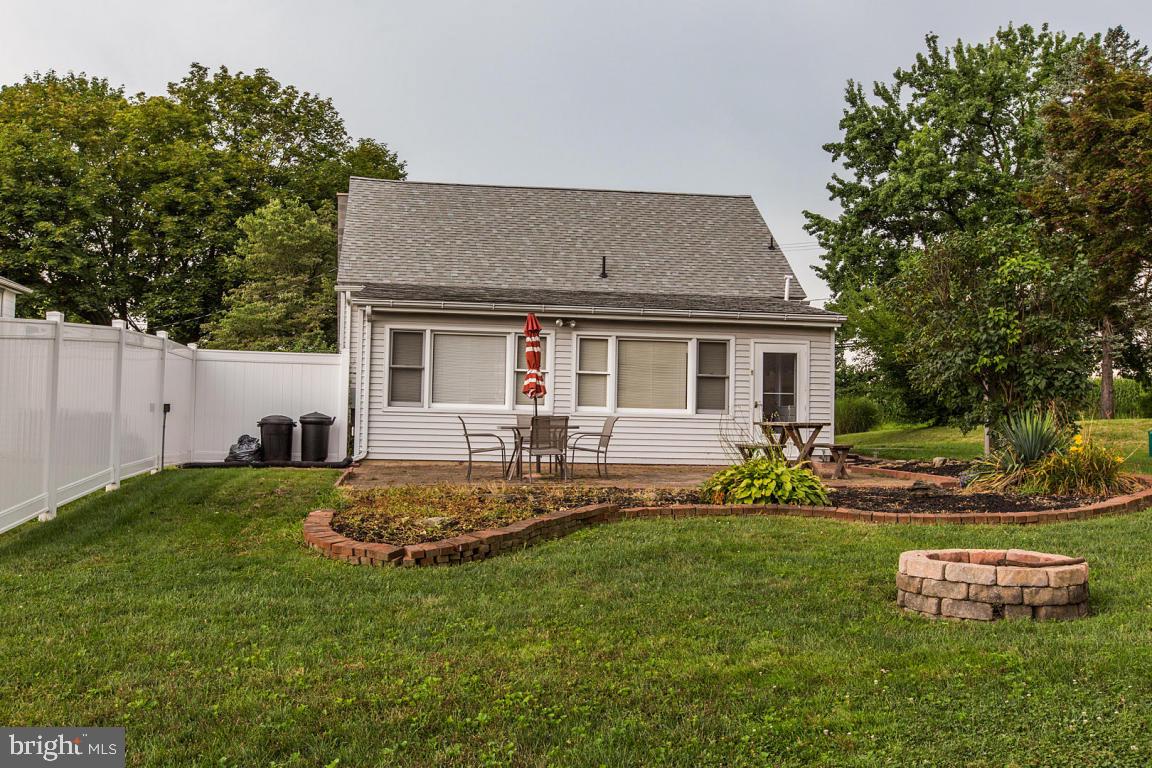 335 Millersville Road Lancaster, PA 17603 - Photo 50 of 51 Gallery Image 50