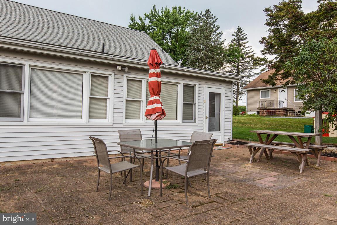 335 Millersville Road Lancaster, PA 17603 - Photo 51 of 51 Gallery Image 51