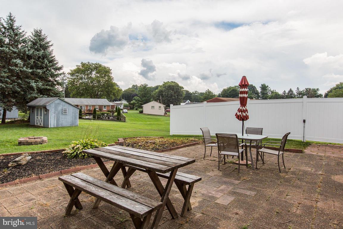 335 Millersville Road Lancaster, PA 17603 - Photo 10 of 51 Gallery Image 10