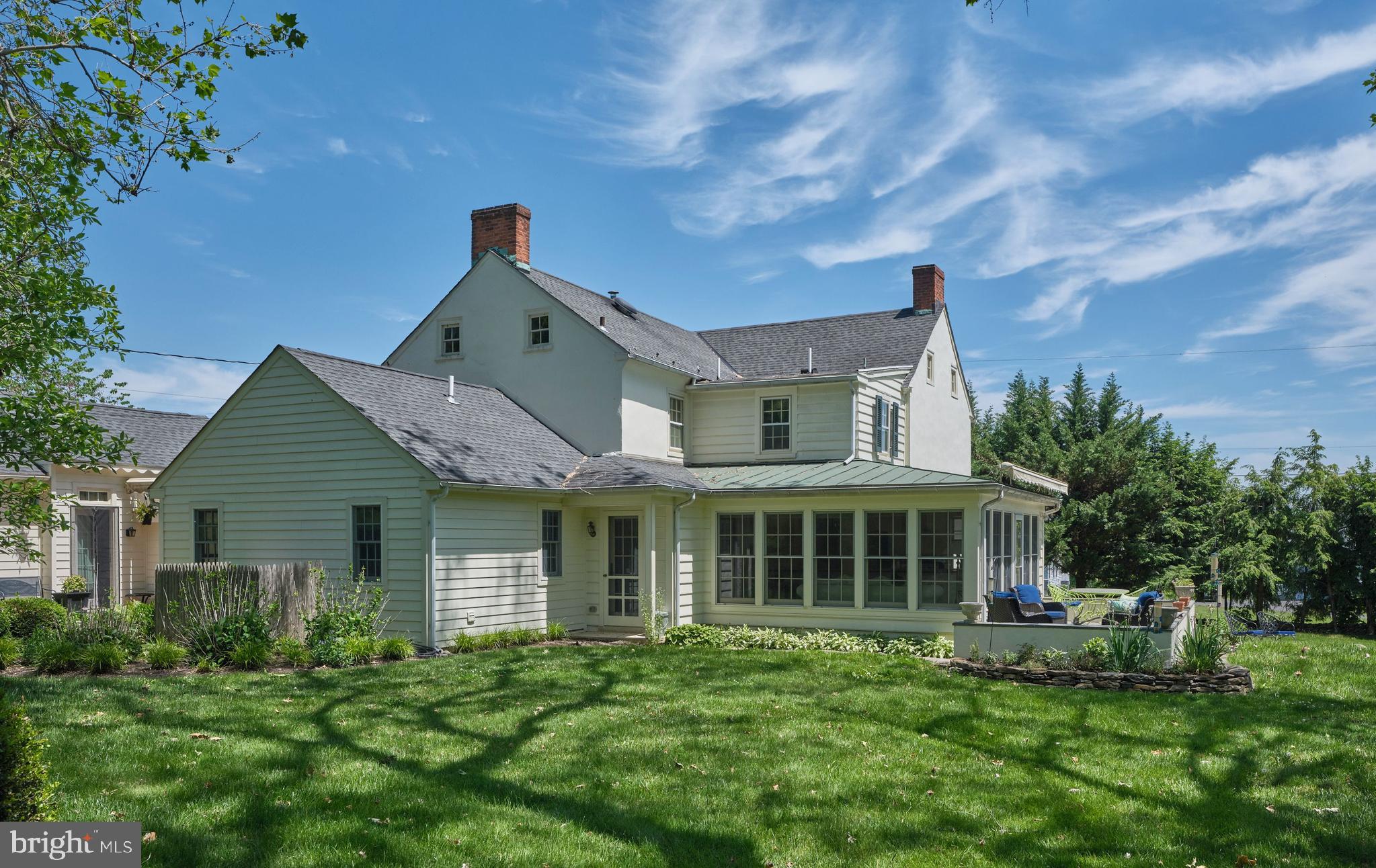 4936 Curly Hill Road Doylestown, PA 18902 - Photo 72 of 82