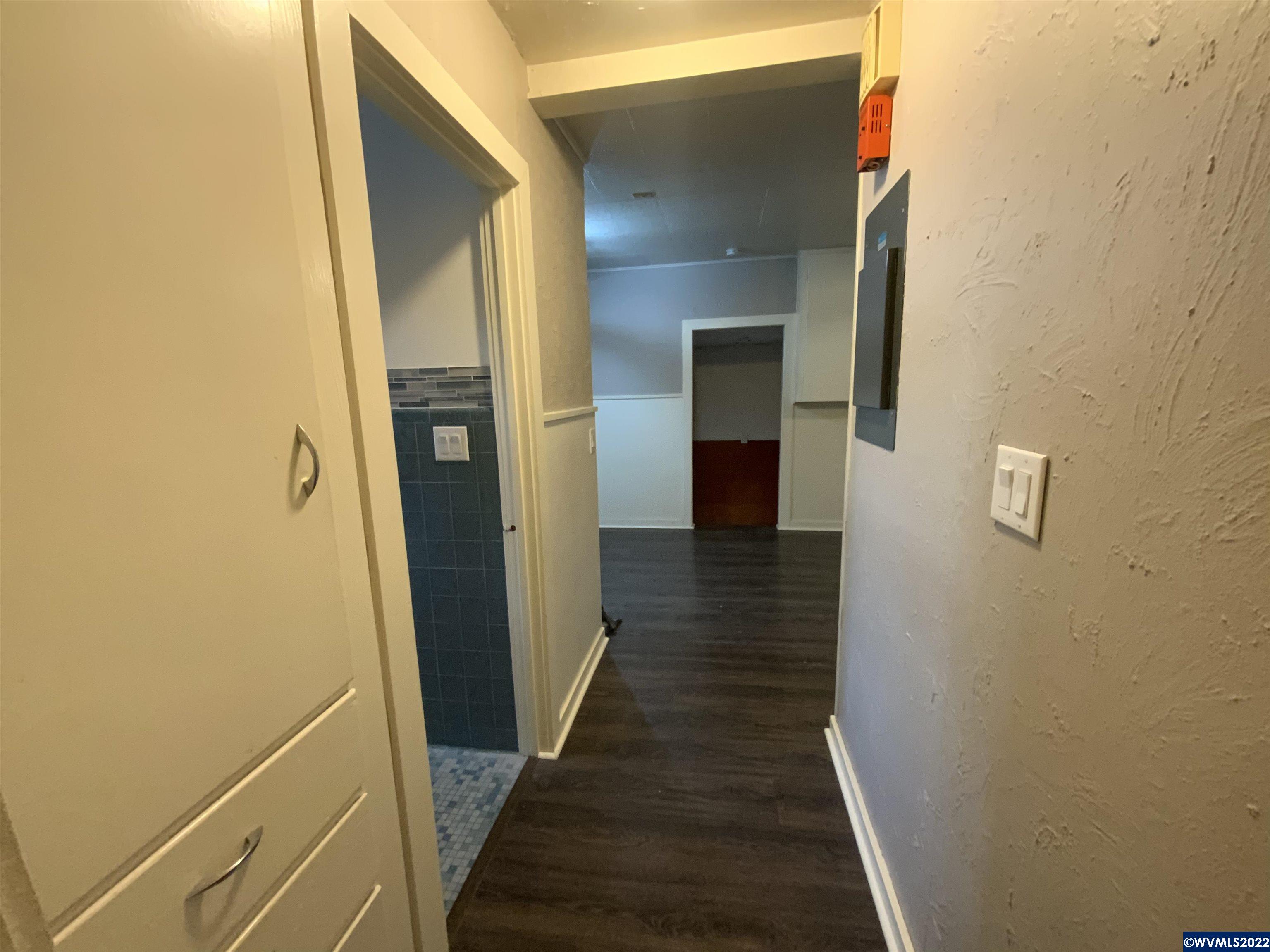 37925 Lulay Road Scio, OR 97374 - Photo 11 of 39 Gallery Image 11