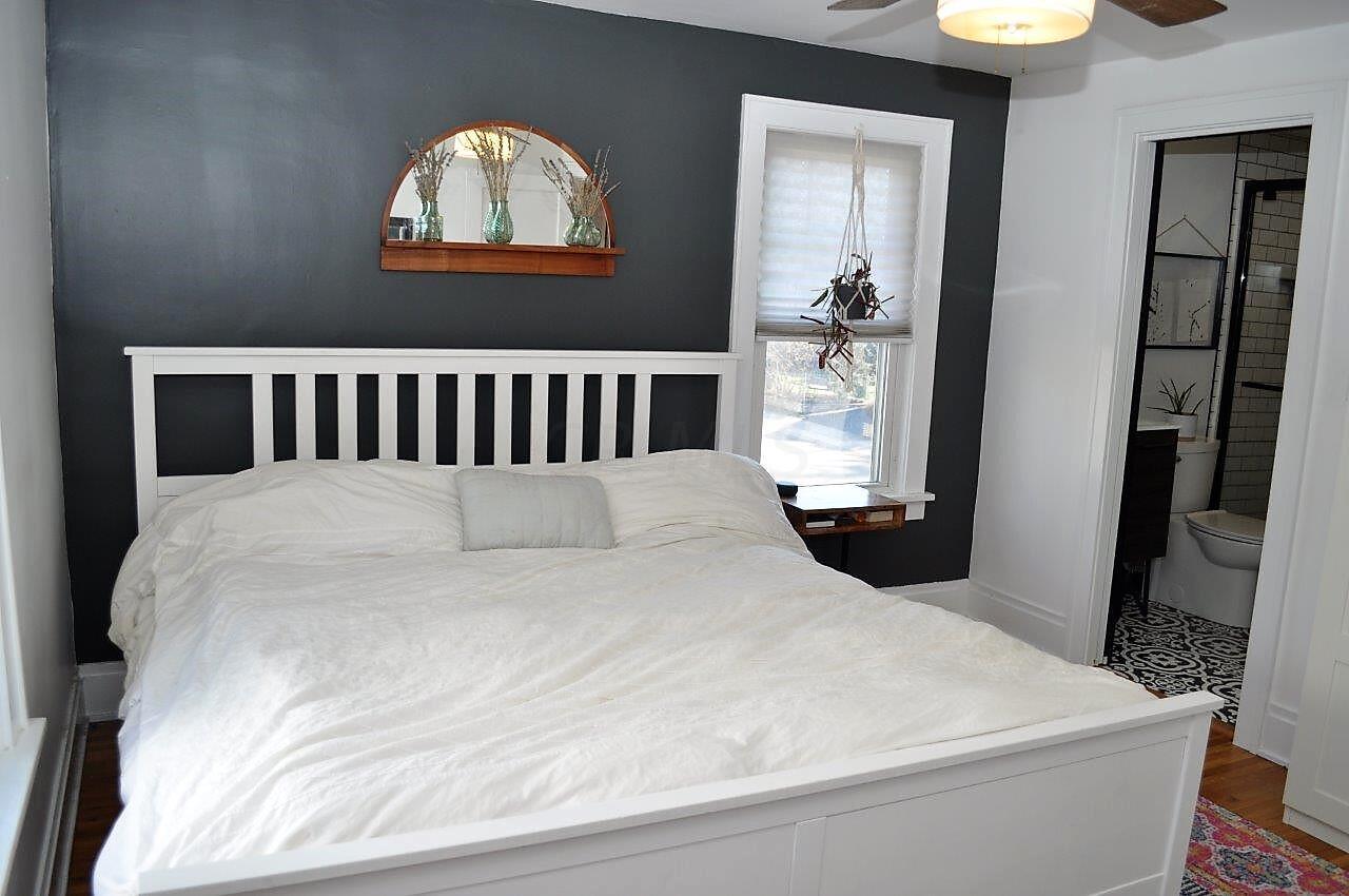 826 South Cassingham Road Columbus, OH 43209 - Photo 43 of 79 Owner Suite (2)