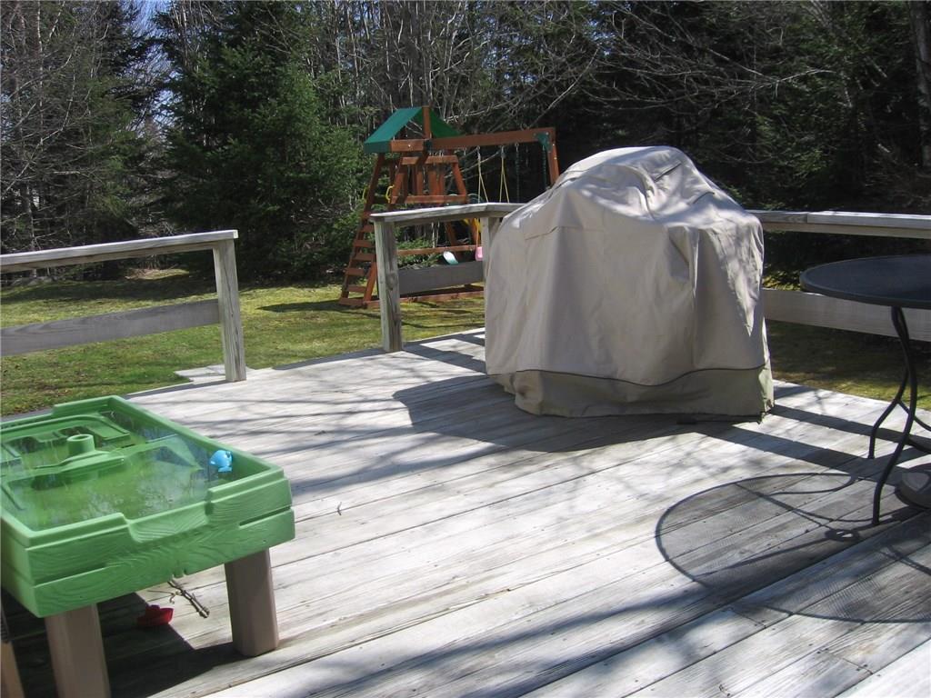 224 Turkey Cove Road Tenants Harbor, ME 04860 - Photo 14 of 16 Photo