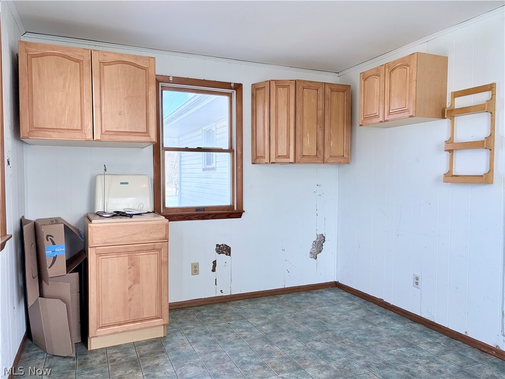 4191 Custer Orangeville Road Burghill, OH 44404 - Photo 24 of 27 Gallery Image 24