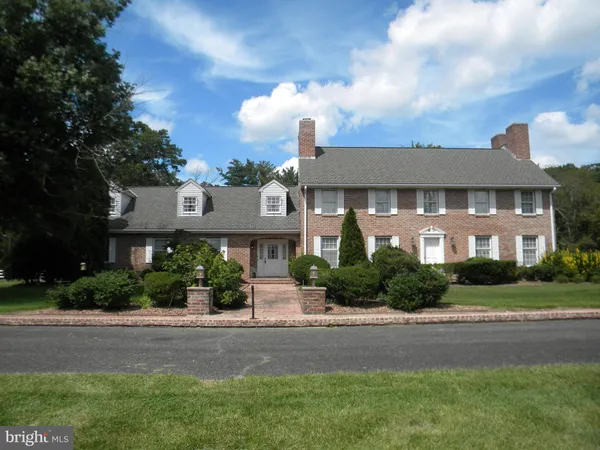 $1,400,000 | 1445 Catawba Avenue, Newfield, NJ 08344