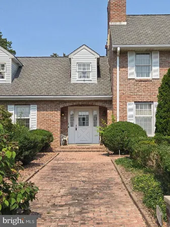 $1,400,000 | 1445 Catawba Avenue, Newfield, NJ 08344