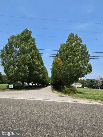 a view of outdoor space with yard