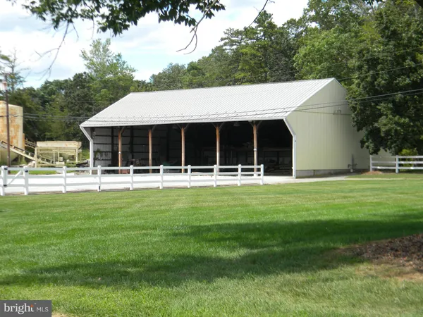 $1,400,000 | 1445 Catawba Avenue, Newfield, NJ 08344