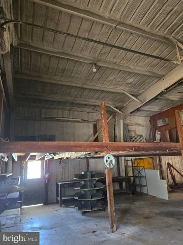 $1,550,000 | 1445 Catawba Avenue, Newfield, NJ 08344