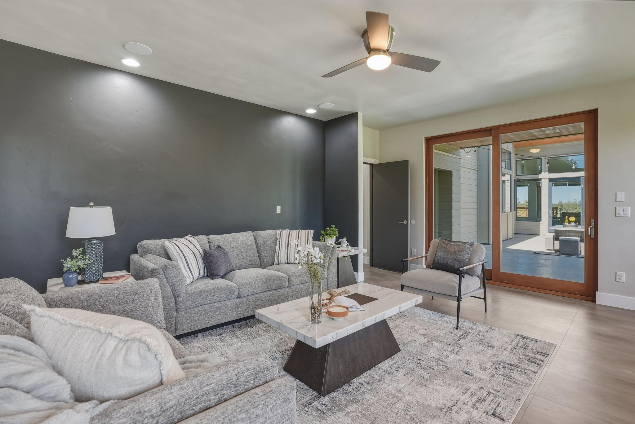 64144 Pioneer Loop Bend, OR 97701 - Photo 102 of 192 83-web-or-mls-Riley Visuals-83