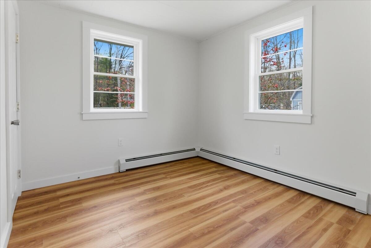 848 Whitefield Road Pittston, ME 04345 - Photo 34 of 47 39 m52-DSC03769