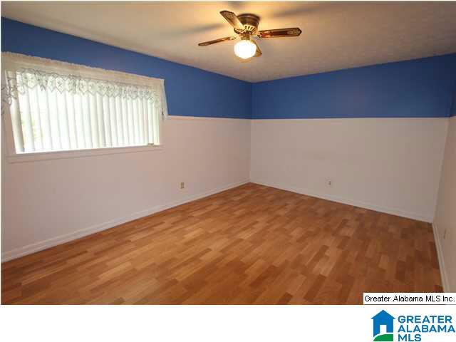 91 Ridgewood Drive Eastaboga, AL 36260 - Photo 27 of 32