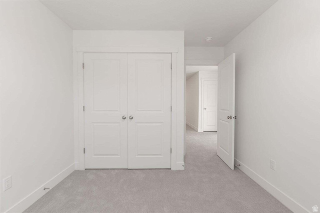 5968 Jasper Rdg Drive St. George, UT 84790 - Photo 25 of 48