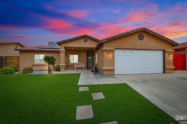 $349,999 | Undisclosed Address, Bakersfield, CA 93307