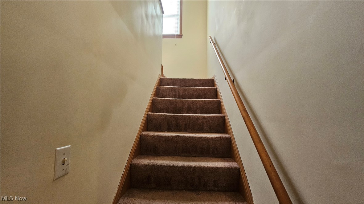 4249 Wyncote Road Cleveland, OH 44121 - Photo 18 of 25