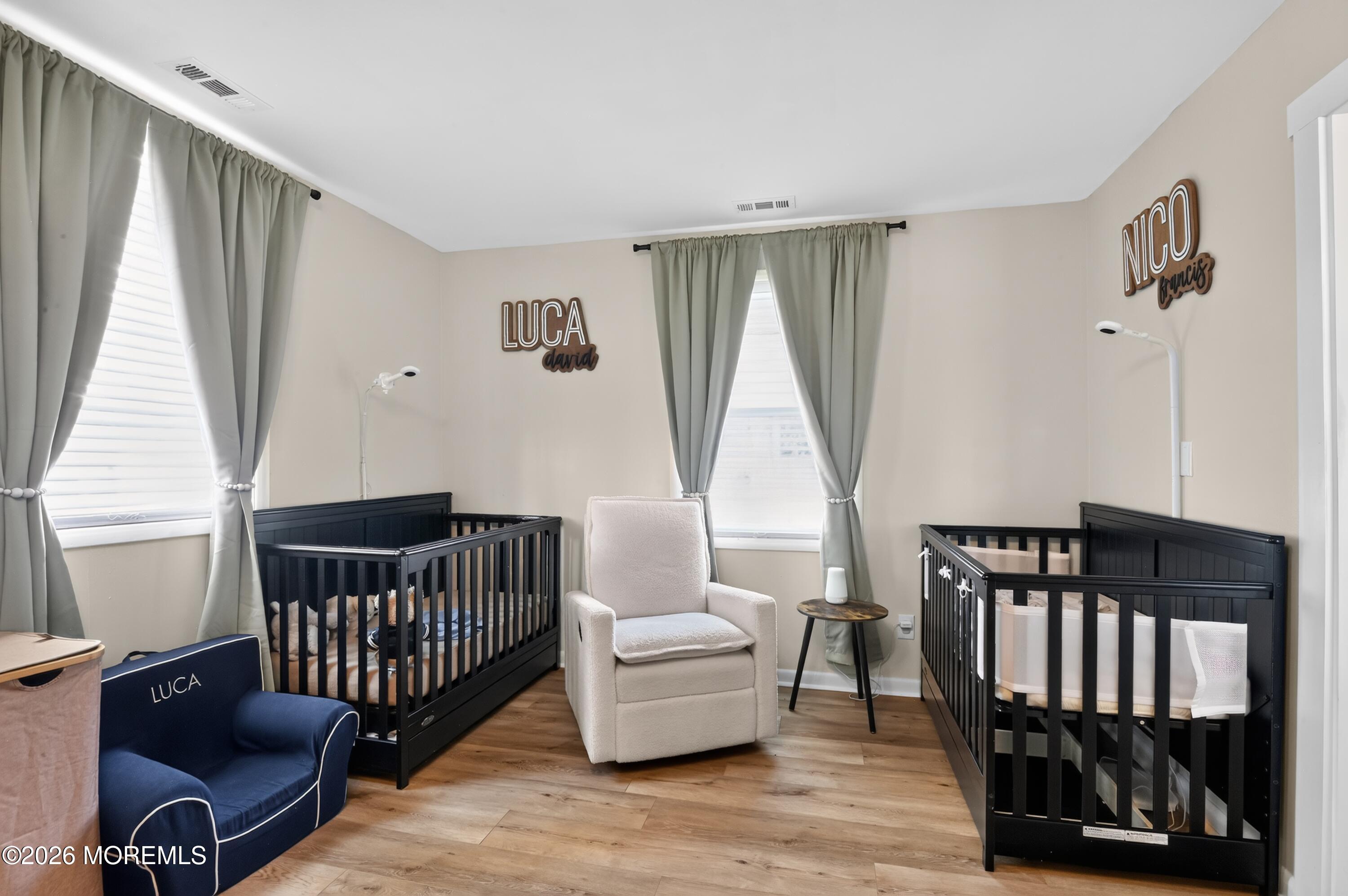 129 Ahoy Road Manahawkin, NJ 08050 - Photo 17 of 27 129_Ahoy_Rd-Bedroom-_018 (1)