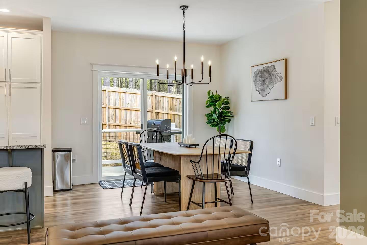 170 Cascade Rdg Road Fairview, NC 28730 - Photo 11 of 36