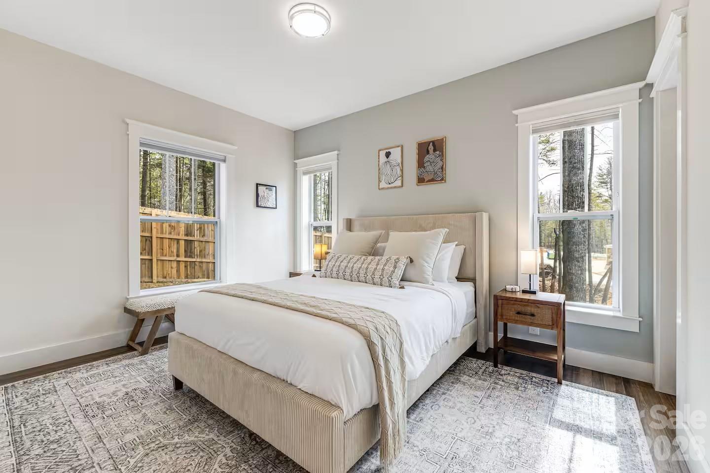 170 Cascade Rdg Road Fairview, NC 28730 - Photo 14 of 36