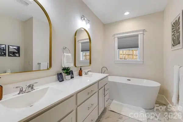 $510,000 | 170 Cascade Rdg Road, Fairview, NC 28730