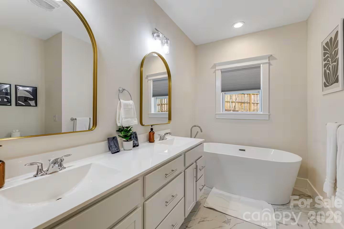 170 Cascade Rdg Road Fairview, NC 28730 - Photo 16 of 36