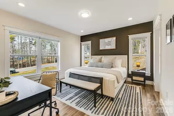 $510,000 | 170 Cascade Rdg Road, Fairview, NC 28730