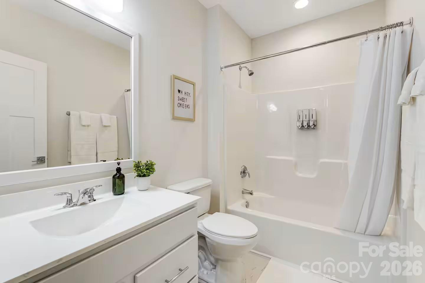 170 Cascade Rdg Road Fairview, NC 28730 - Photo 19 of 36