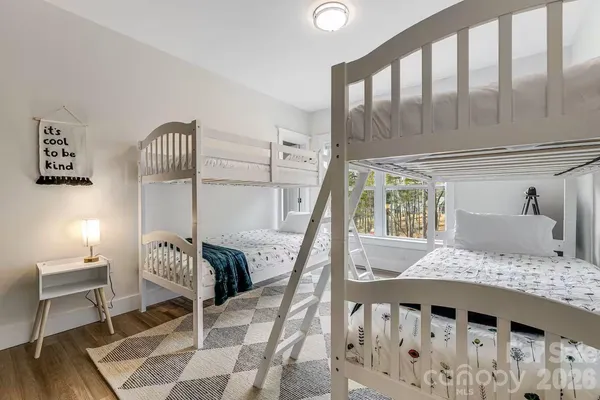 $510,000 | 170 Cascade Rdg Road, Fairview, NC 28730