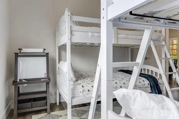 $510,000 | 170 Cascade Rdg Road, Fairview, NC 28730