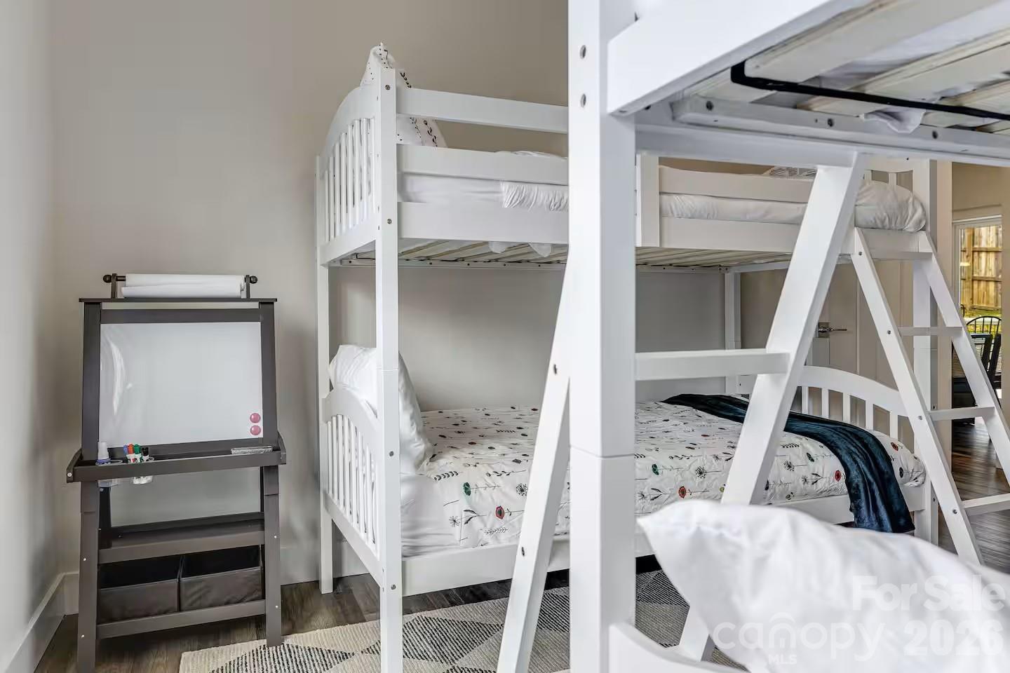 170 Cascade Rdg Road Fairview, NC 28730 - Photo 21 of 36